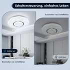 Bild 8 von 17
