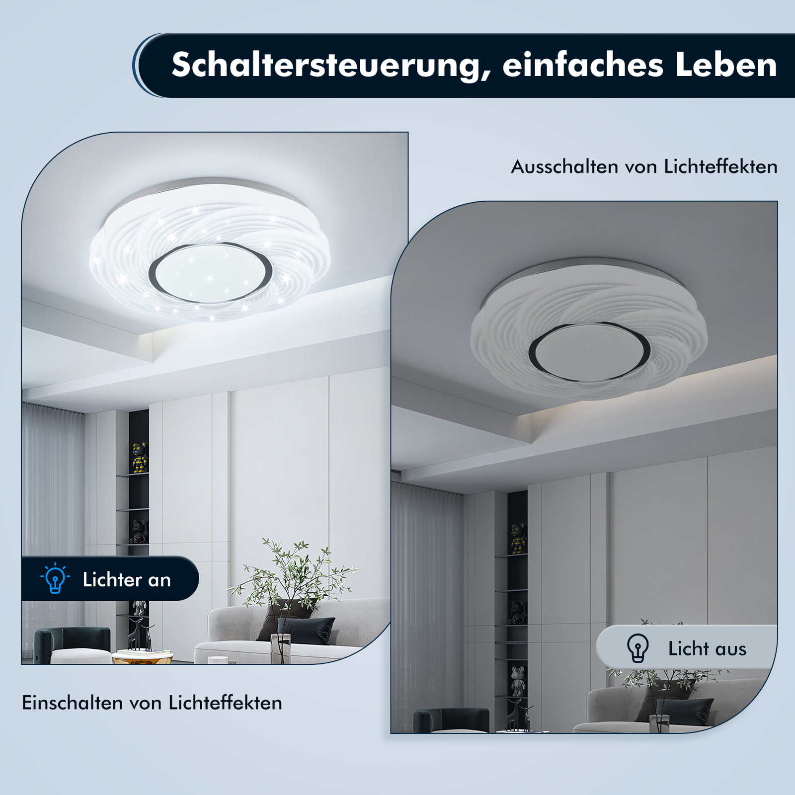 Bild 8 von 17