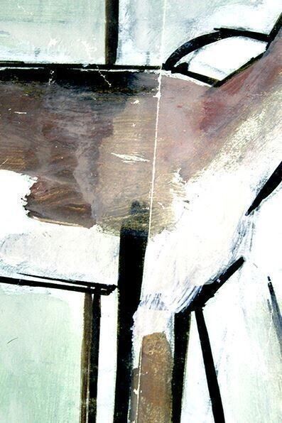 Bild 3 von 10