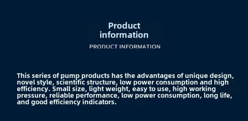 Dreiphasen Elektrische Pumpe Drahtschneiden Fräsmaschine Kühlpumpe Ölpumpe - Bild 2 von 30