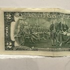 Picture 5 of 6
