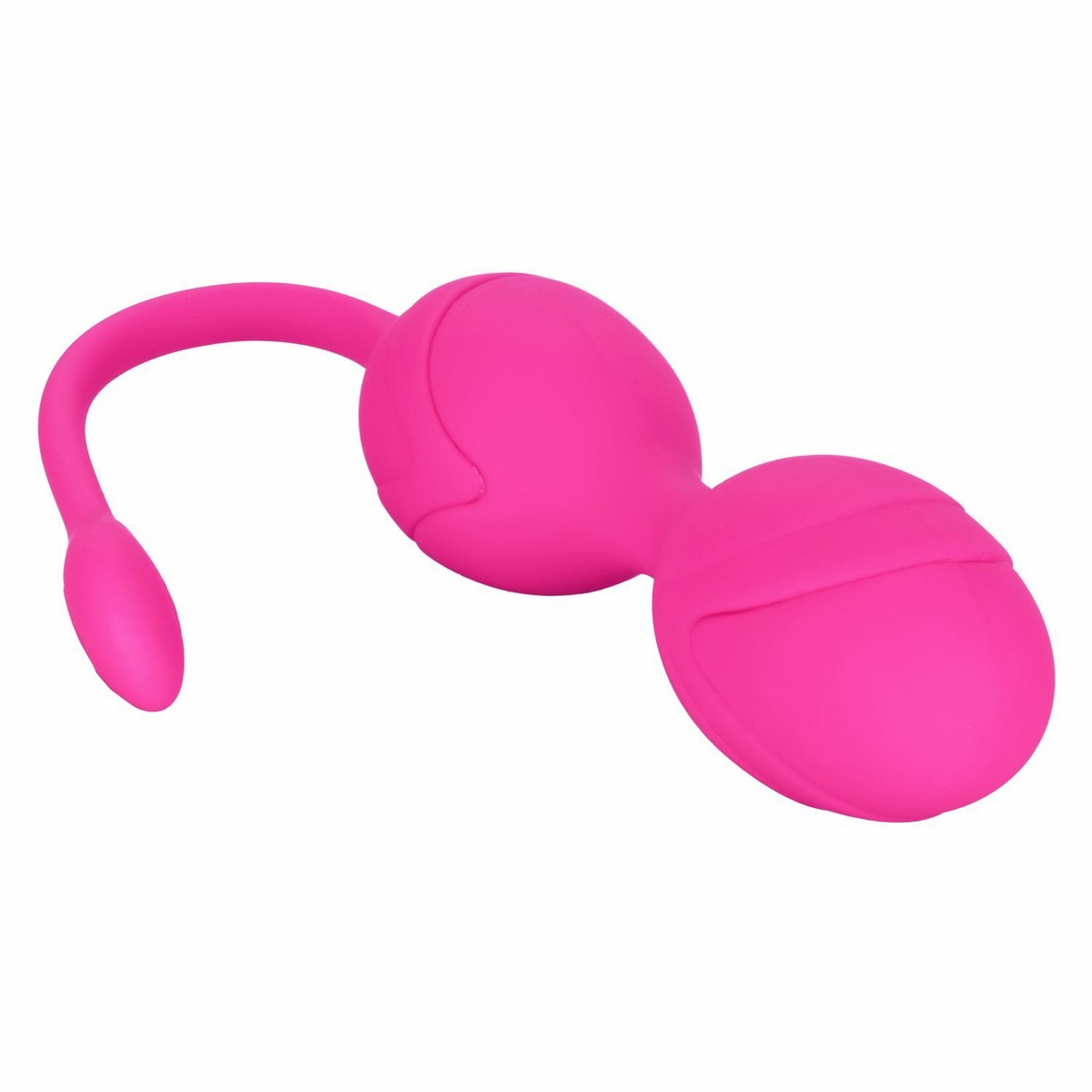 Remote Control Double Kegel Vibrate Pelvic Floor Muscle Training Exercise Toy | eBay Remote Control Double Kegel Vibrate Pelvic Floor Muscle Training Exercise Toy | eBay