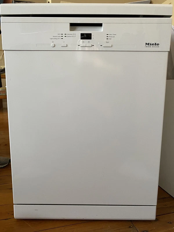 g4920 miele