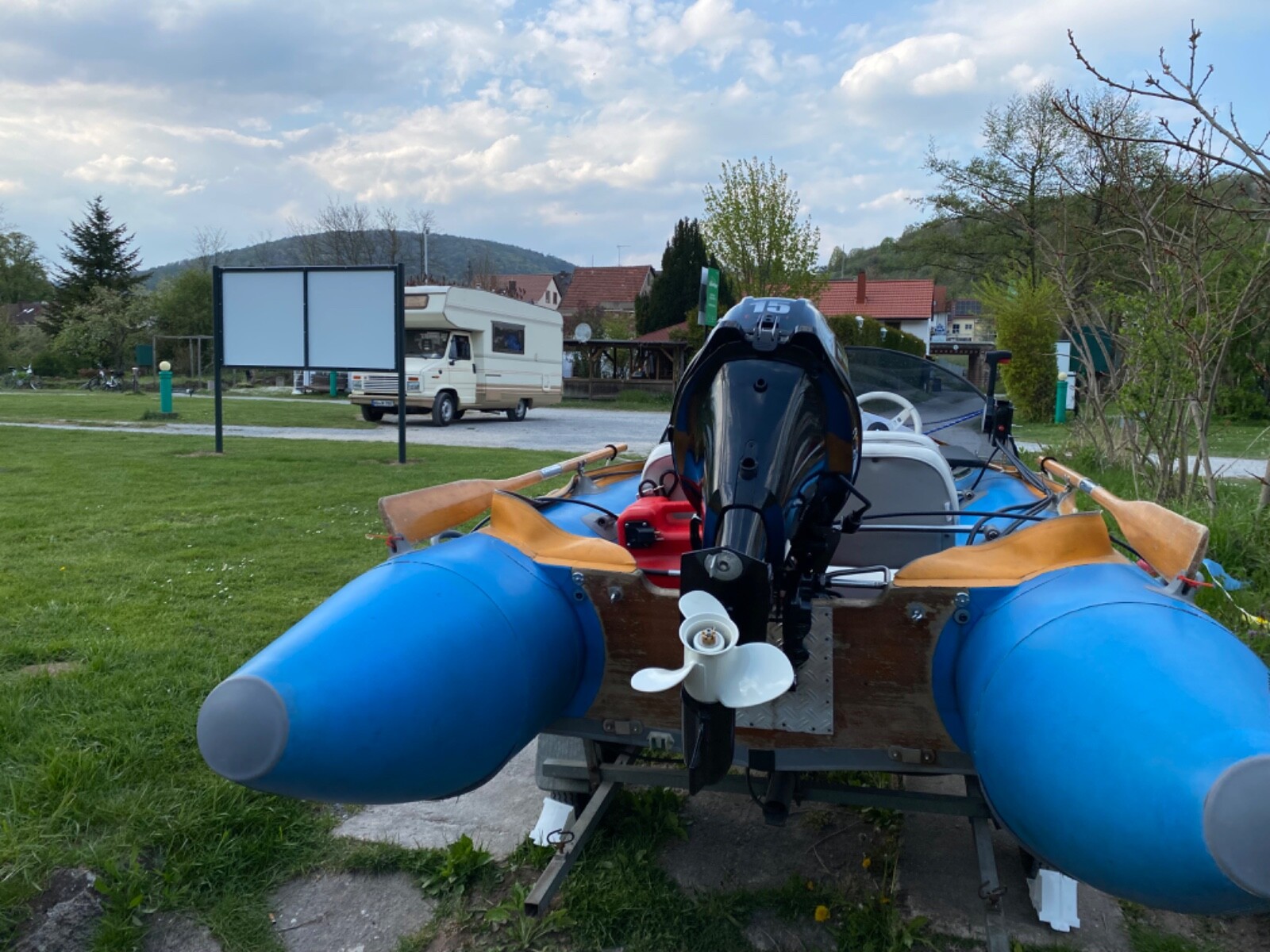 Bild 5 von 9