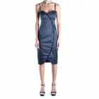 Vestidos de mujer Iceberg