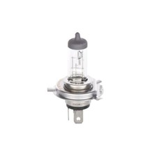1x Glühlampe, Fernscheinwerfer BOSCH 1987301054 passend für TOYOTA