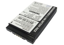 BATTERIE 1000mAh BGS010134 SNN5705 SNN5705C For Motorola I205 I215