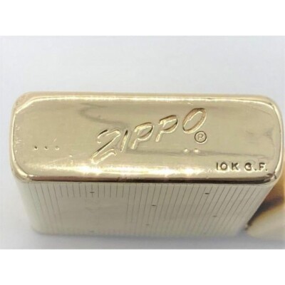 s-l400.jpg s-l400.jpg