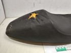 Foto 6 di 9