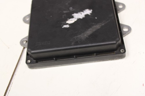 2010-2013 Mazda3 Mazda 3 BL 2.0L Ecu Cluster Speedometer Keyless module Bcm OEM - Foto 8 di 19