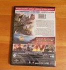 Picture 4 of 4