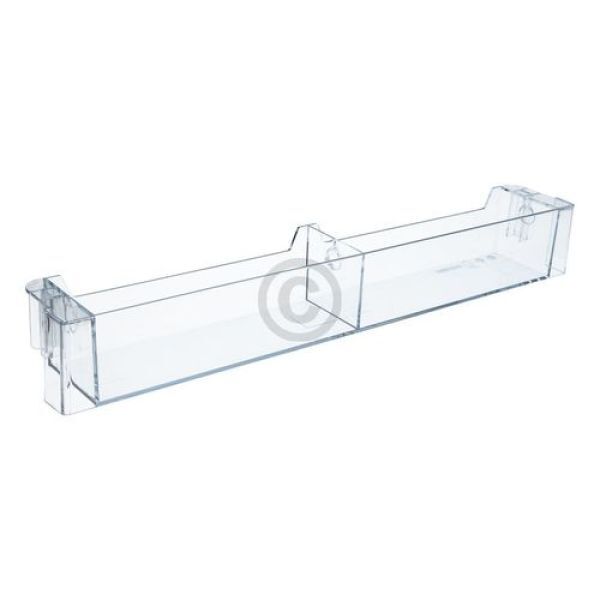 Abstellfach Siemens 00748573 фильтр для воды zweigeteilter Absteller 430x55 мм