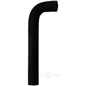 For 1969-1980 Toyota Land Cruiser Radiator Hose Gates 27533HW 1977 1978 1972