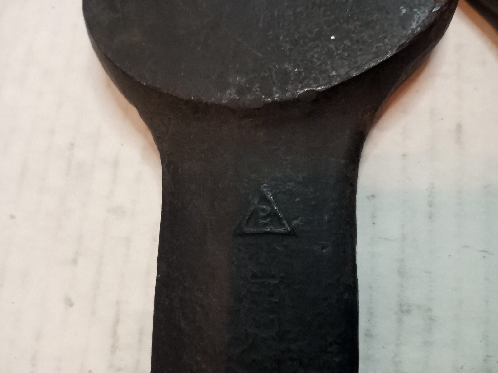 Picture 4 of 5