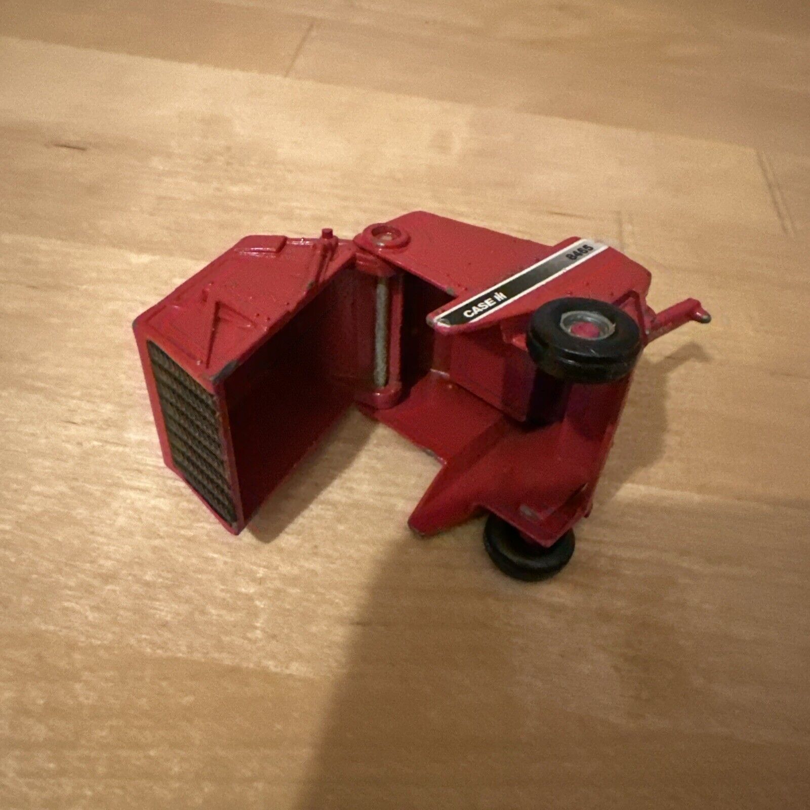 Picture 5 of 5