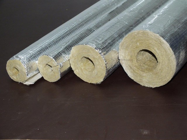 DICHTUNG STELLWERK 1560X670 MM CODE 3186090