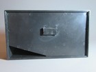 Picture 10 of 10