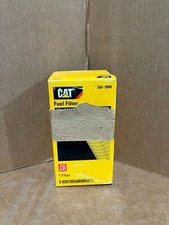 Caterpillar 360-8960 Engine Fuel Filter Element