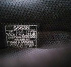 Picture 11 of 11