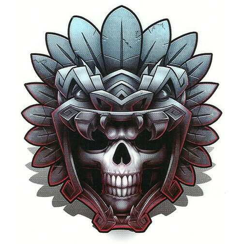 Imagen 1 de 1