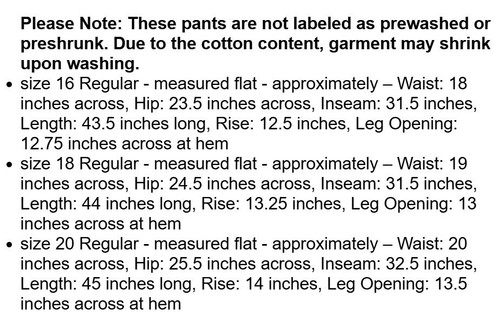 American Eagle AE Dreamy Drape Super High Rise Baggy Wide Leg Pant Stretch Cream - Picture 9 of 12