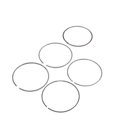 2008 - 2012 GENUINE KAWASAKI NINJA 250R PISTON RING SET