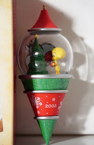Ornament Weihnachten Glas-Weihnachtsbaumanhänger Figur AUSWAHL: DISNEY-Muppets - Bild 100 von 107