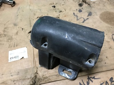 1967 Ford LTD, Galaxie steering column holder | eBay