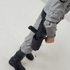 Picture 6 of 7