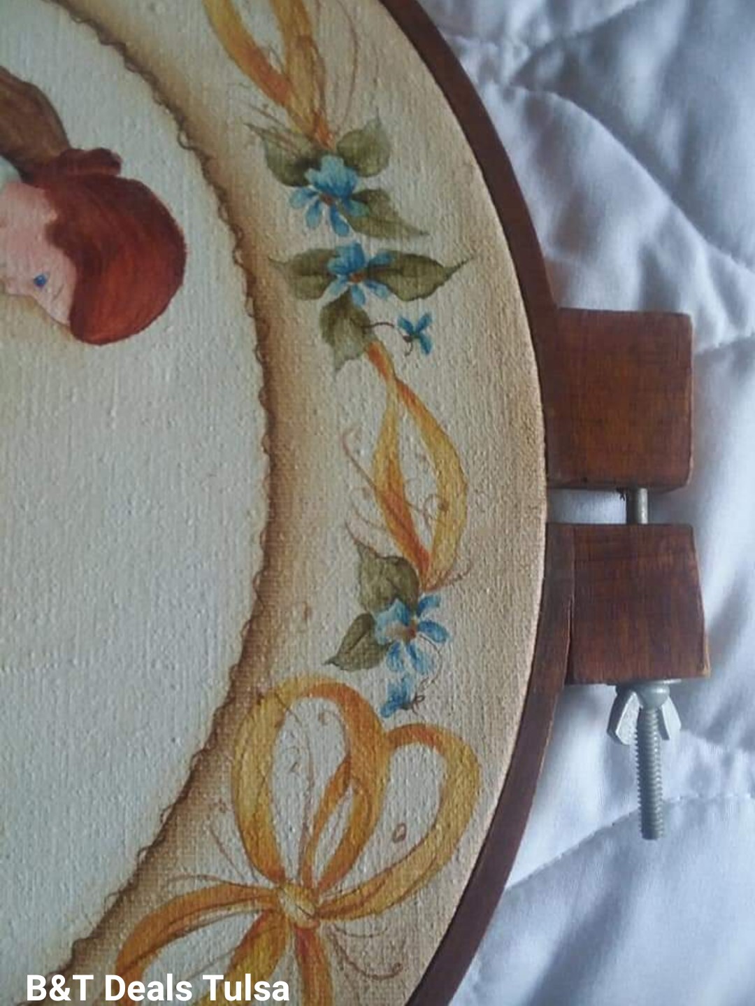 Picture 5 of 5