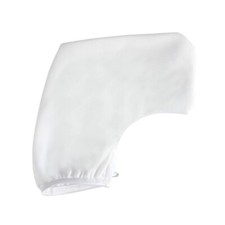 Nylon Filter Bag For PilotH1 Handheld Rechargeable Pool Cordless Vacuum