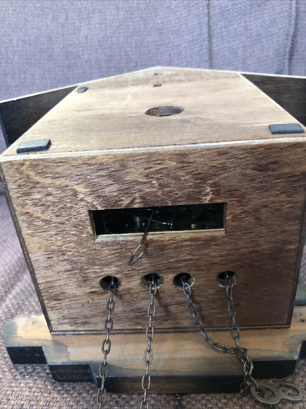 Foto 18 di 19