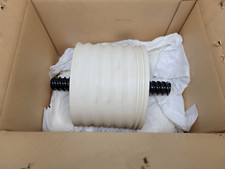 NEW OLD STOCK! INGERSOLL RAND BALL SCREW ASSEMBLY 11102