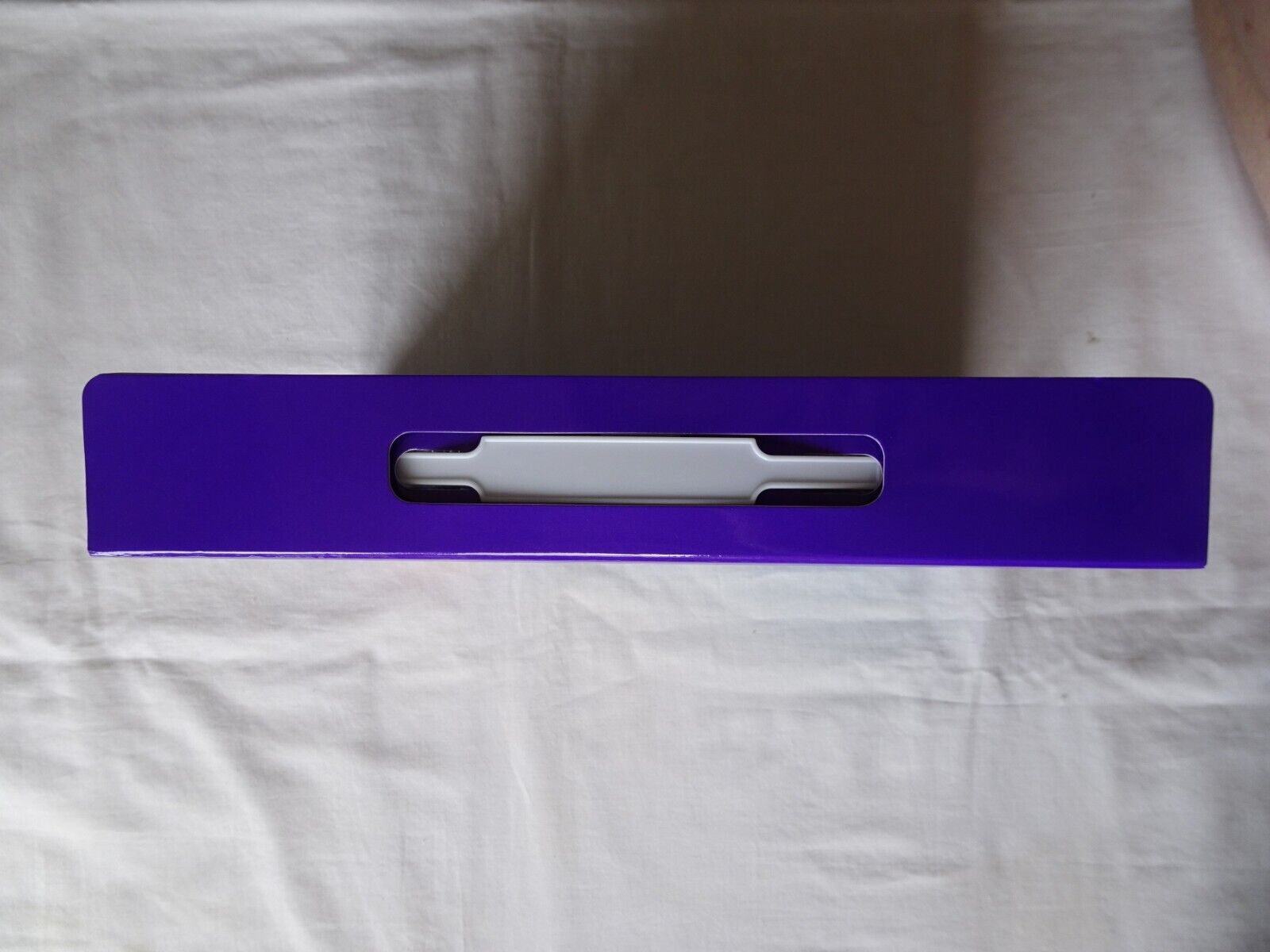 Picture 6 of 12