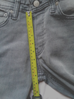 Bild 6 von 18