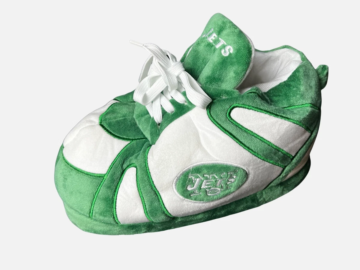 Sneaker house shoes online