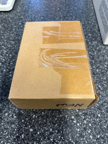 Genuine Brother MFC-7860dw Main Board LT1146001 New Sealed Box - Picture 3 of 4