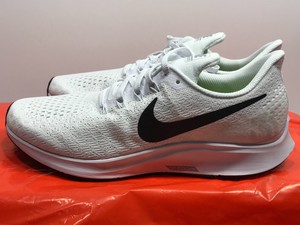 WOMEN NIKE AIR ZOOM PEGASUS 35 TB SIZE 