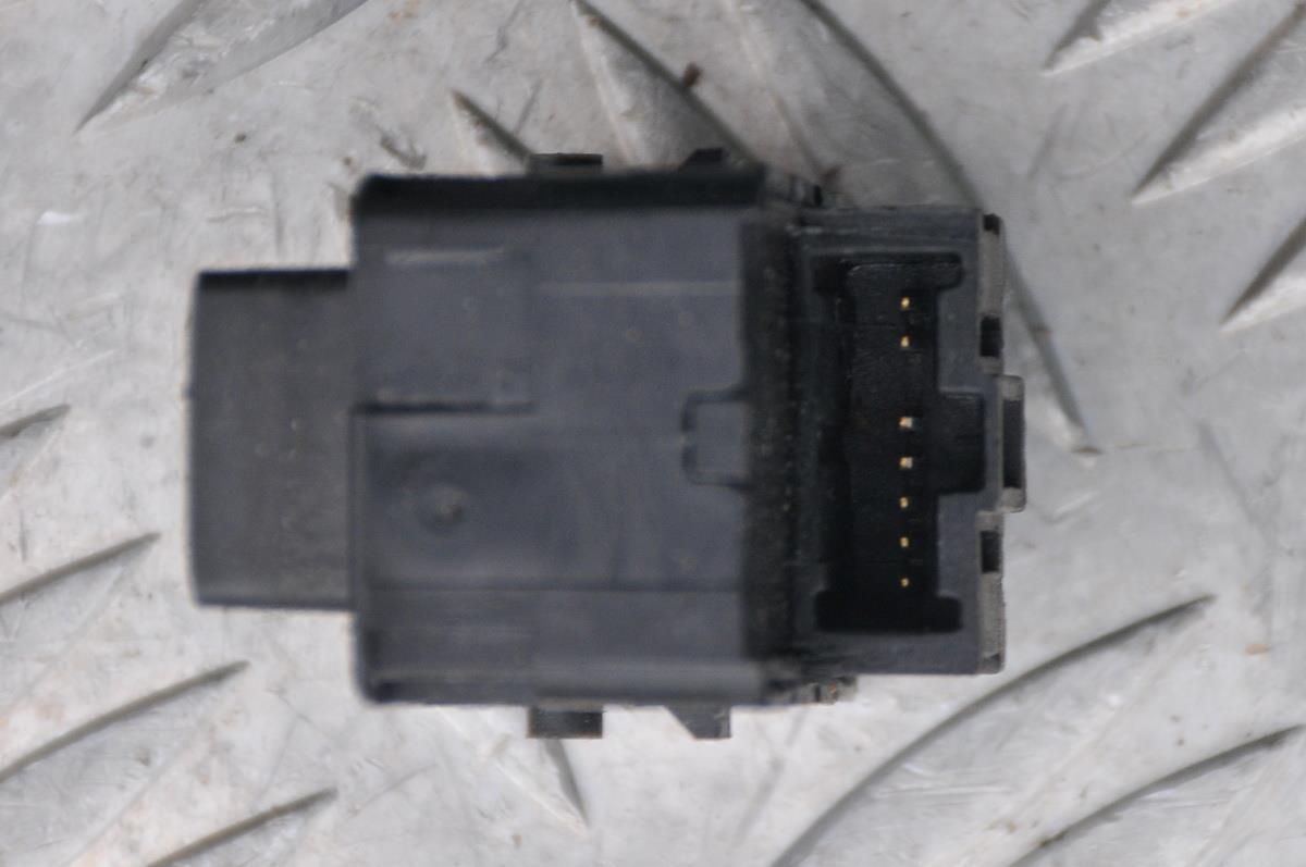 Infiniti G37 coupe UK / RHD seat memory recall / store switch eBay