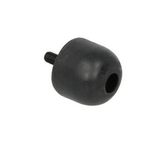 FITS S-TR STR-120512 SUSPENSION STRUT MOUNTING RIGHT / LEFT OE REPLACEMENT