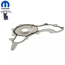 Water Pump Gasket Genuine Mopar 68214109AB