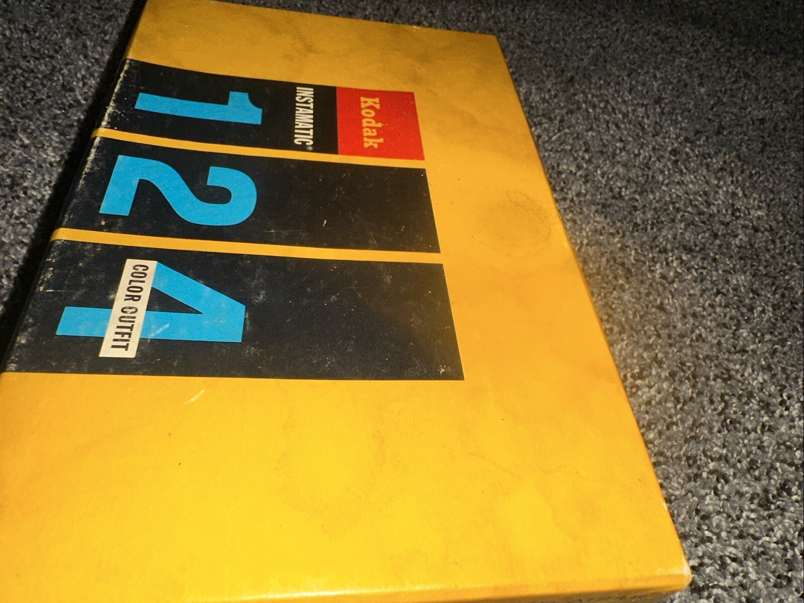 Picture 2 of 7