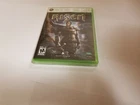 Risen (Microsoft Xbox 360, 2010) new