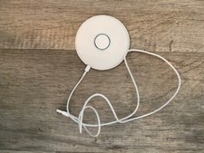 Apple MLDW2AM/A Watch Magnetic Charging Dock