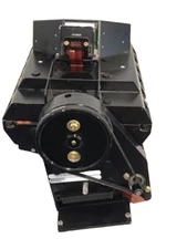 Storagetek 411225803 Hand Gripper Assembly Camera For 9310 UNTESTED.