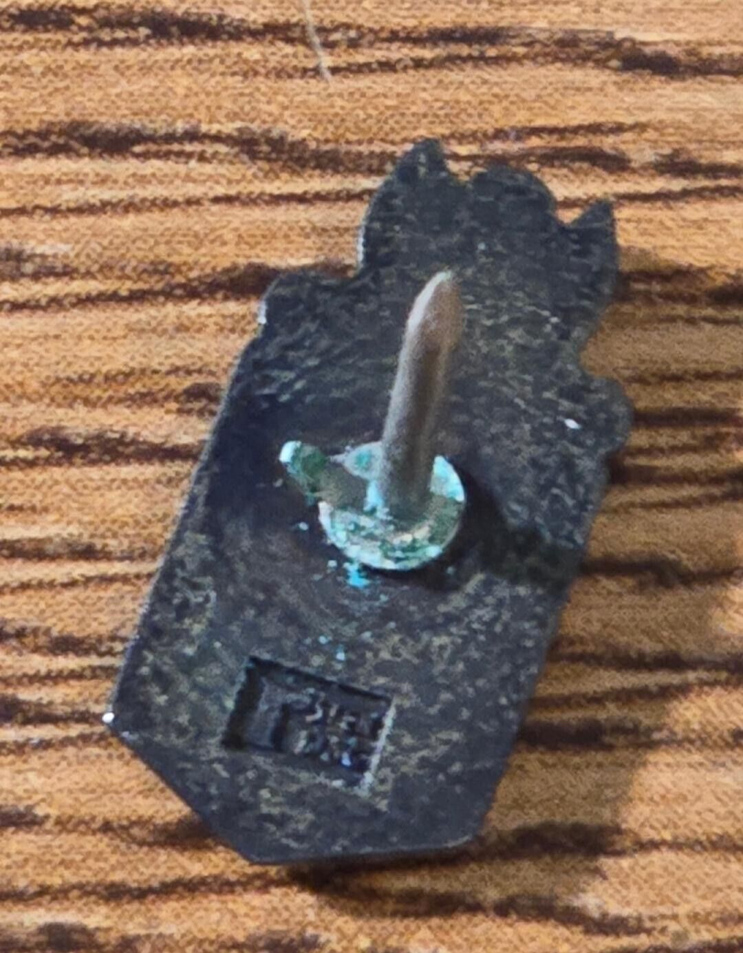 Picture 2 of 2