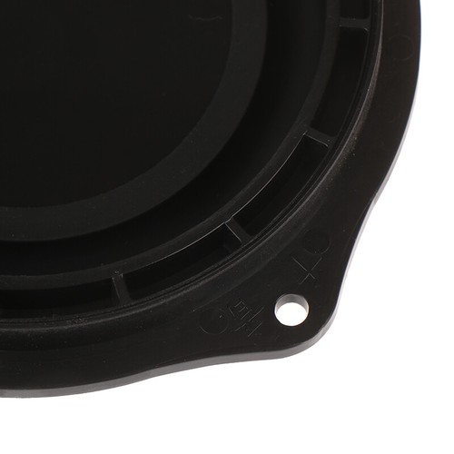 4Inch Bass Radiator Speaker Vibration Diaphragm Passive Radiator Loudspea'MA - Zdjęcie 5 z 12
