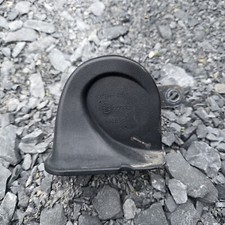 2014-2020 Acura MDX Right High Horn OEM