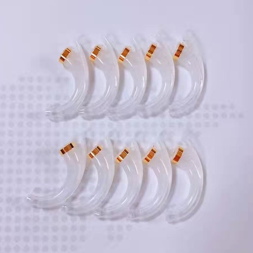 Replacement Ear Hook for Resound BTE Hearing Aid 775PP 777PP 793U MA3T90 Viking - Picture 2 of 4