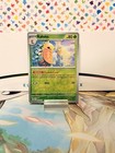 Foto 11 di 173